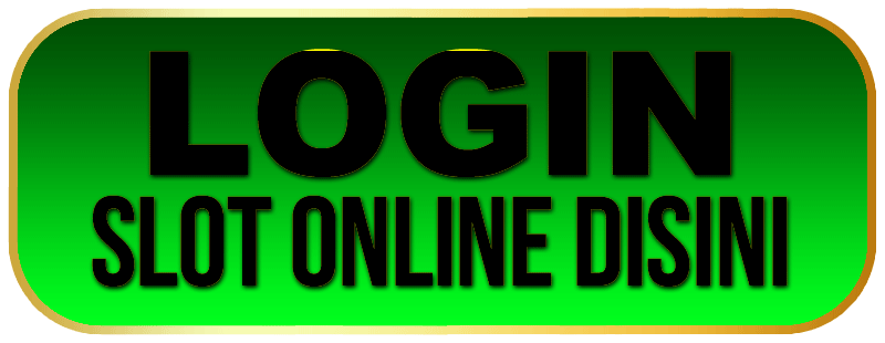 logo-daftar