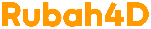 logo-Rubah4d